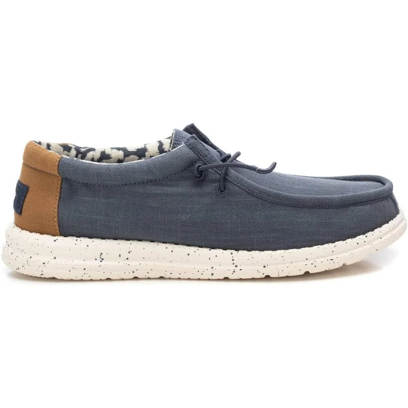 Refresh Nautiche Uomo 172468