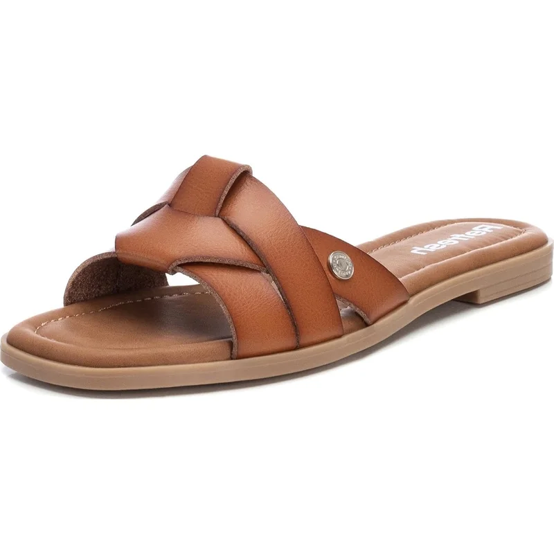 Refresh Sandali 171551