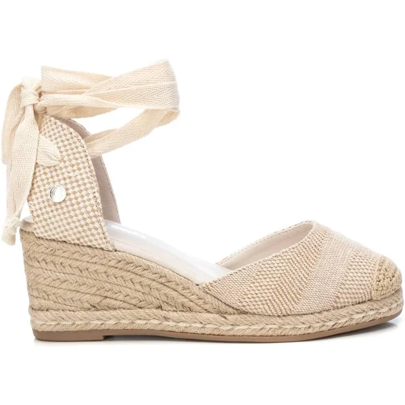Refresh Sandali 171748