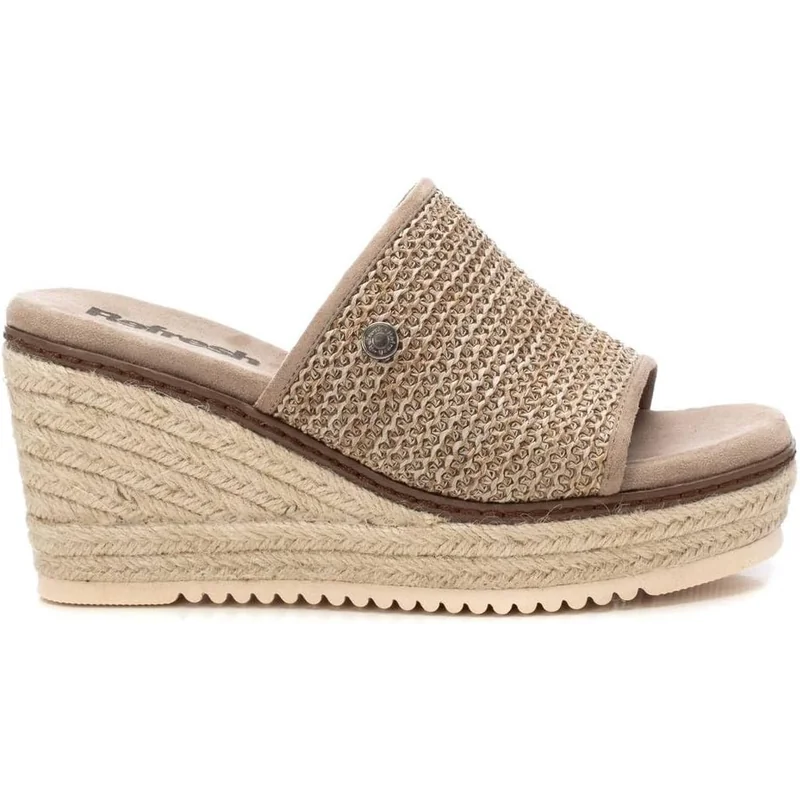 Refresh Sandali 172649