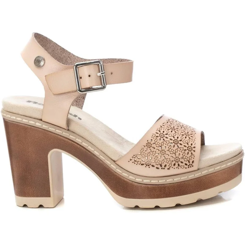 Refresh Sandali 172781