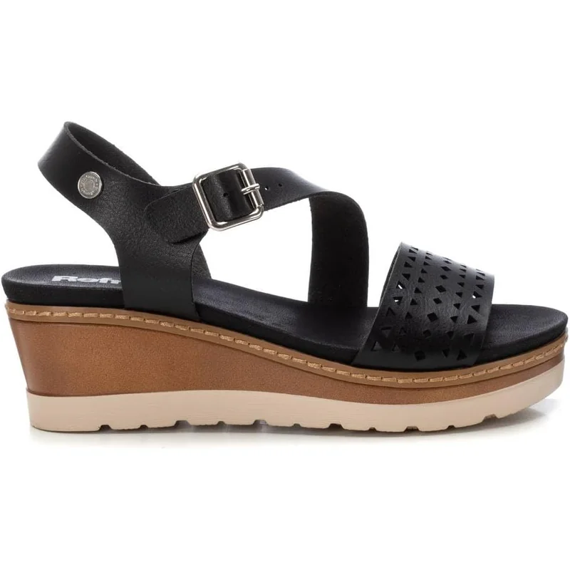 Refresh Sandali 172846