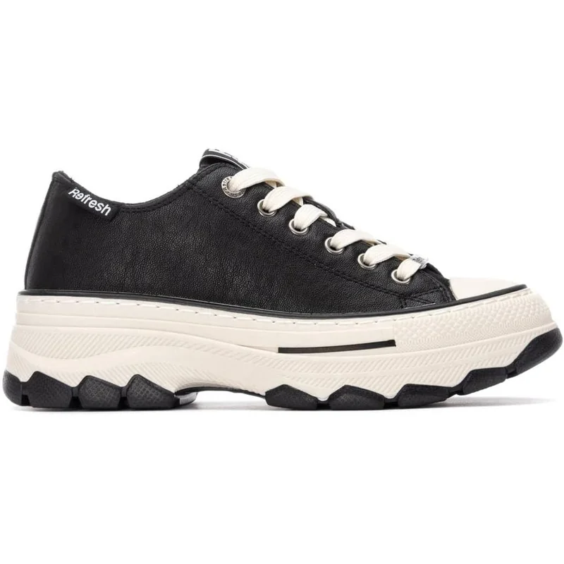 Refresh Scarpe 17307901