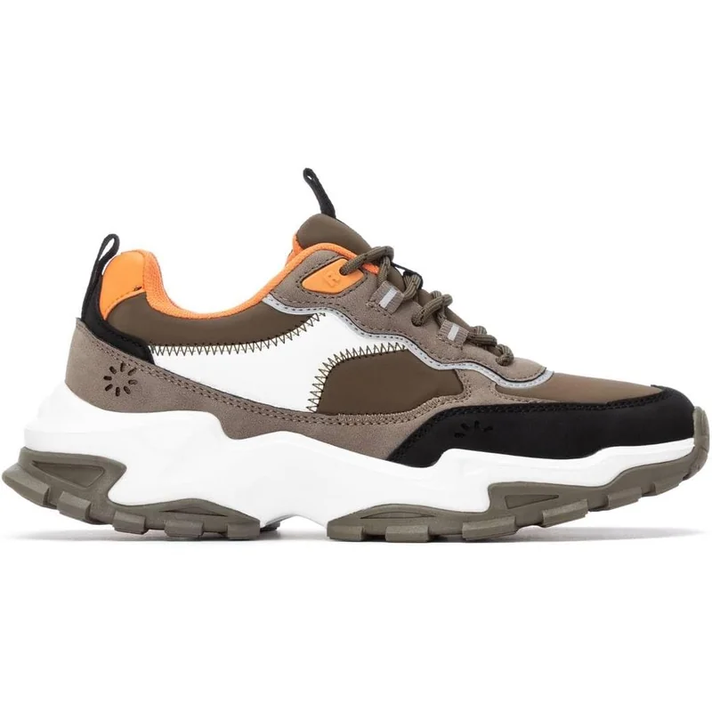Refresh Scarpe 17310402