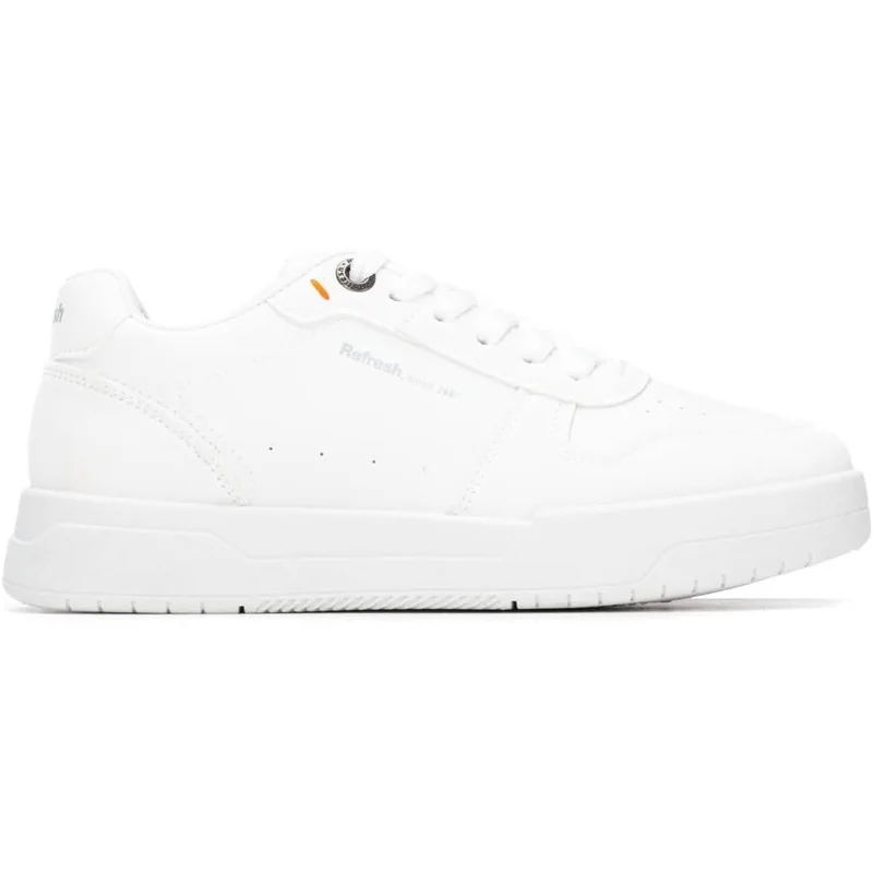 Refresh Scarpe Comfort
