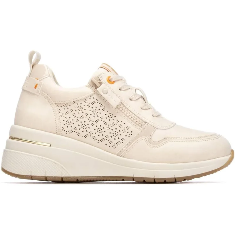 Refresh Scarpe Donna Casual