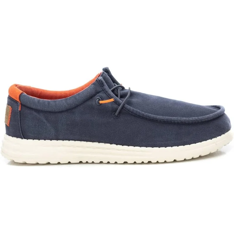 Refresh Scarpe Uomo 171928