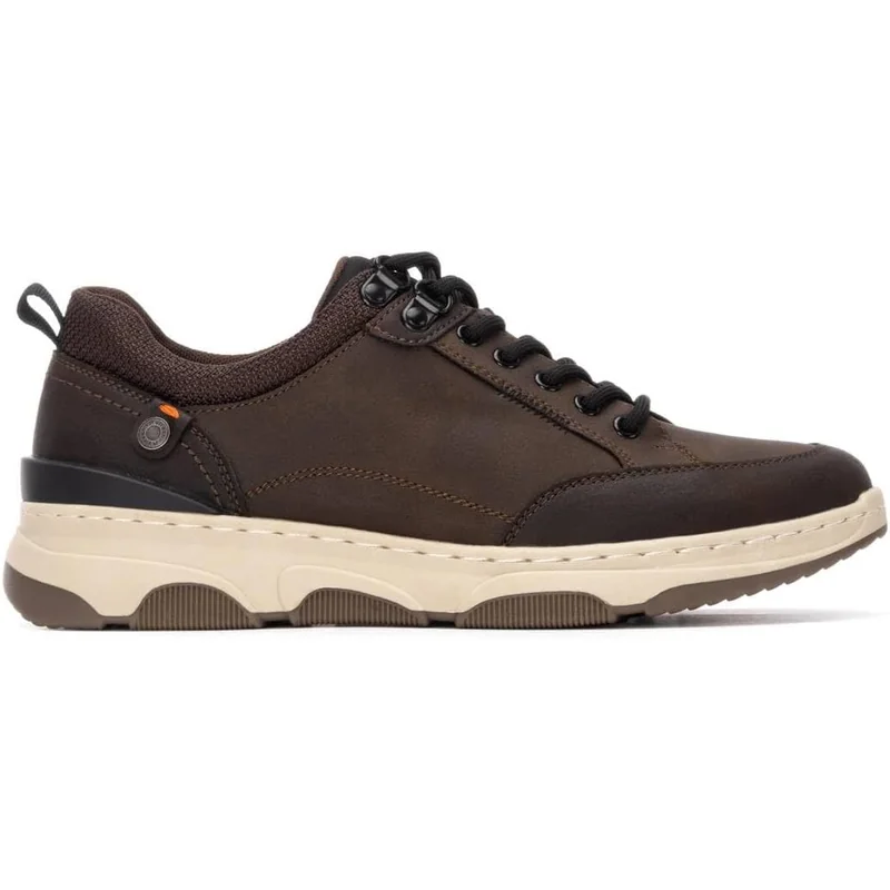 Refresh Scarpe Uomo 173237