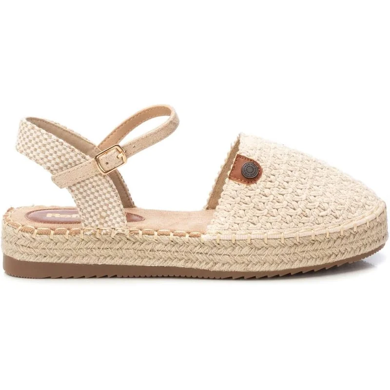 Refresh Sneakers 17273101