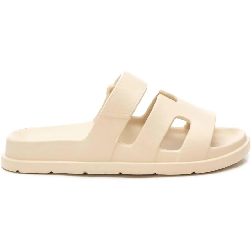 Refresh Sneakers 172863