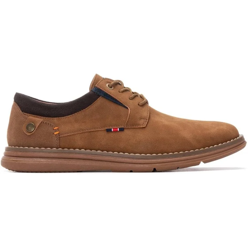 Refresh Sneakers Uomo 172873