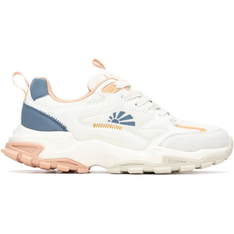 Refresh Sneakers 17501706