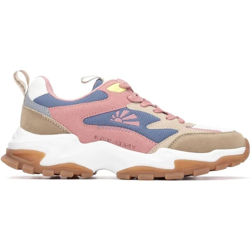 Refresh Sneakers Donna