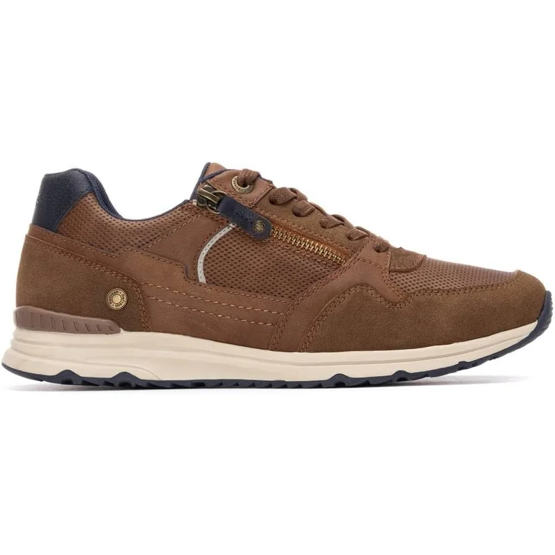 Refresh Sneakers Uomo 172900